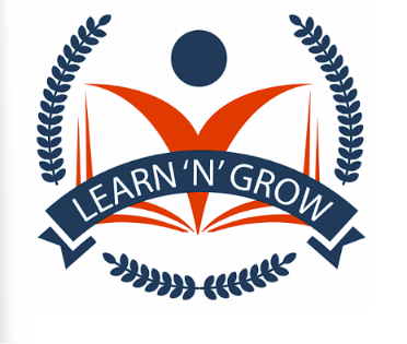 Learn 'N' Grow Academy